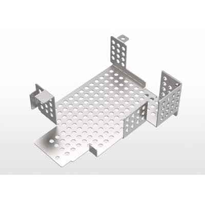 3HAC068463-001 ABB