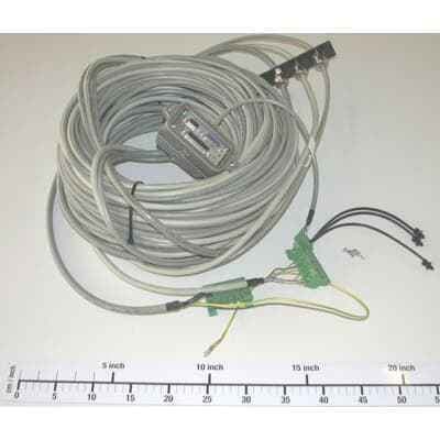 3HAC9288-3 ABB