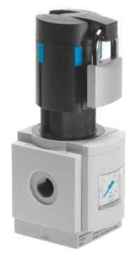 ms6n-lr-1/4-d7-as