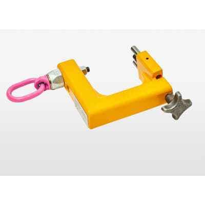 3HAC025214-001 ABB