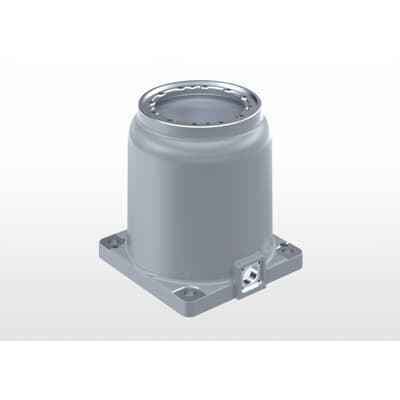 3HAC073922-001 ABB
