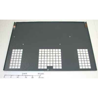 3HAC020890-064 ABB