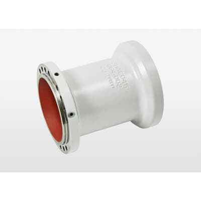 3HAC045084-005