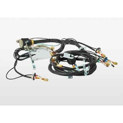 3HAC033434-001 ABB
