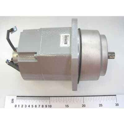 3HAC035016-002 ABB