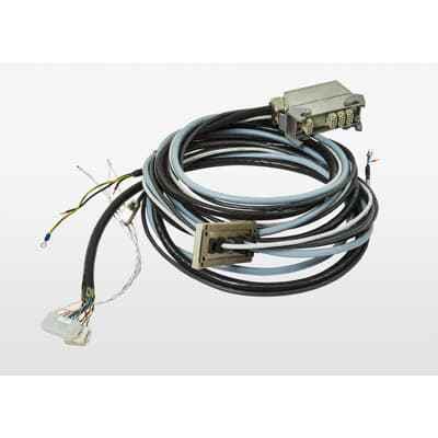 3HAC025144-001 ABB
