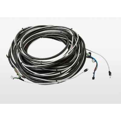 3HAC023651-006 ABB