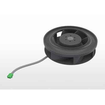 3HAC083027-001 ABB