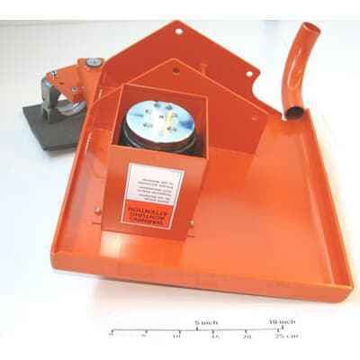 3HAC023951-001 ABB
