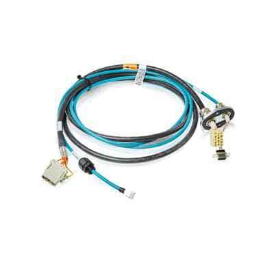 3HAC035219-003 ABB
