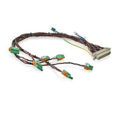 3HAC035277-001 ABB