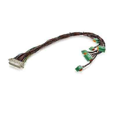 3HAC035278-001 ABB