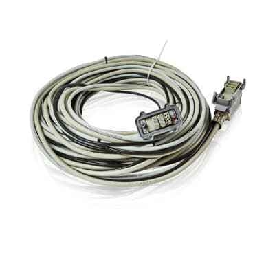 3HAC022957-006 ABB