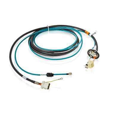 3HAC035219-004 ABB
