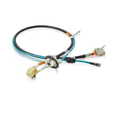 3HAC035219-002 ABB