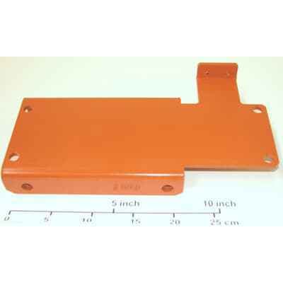 3HAC023951-005 ABB