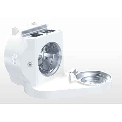 3HAC077809-001 ABB