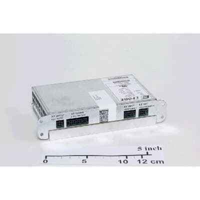 3HAC4296-1 ABB