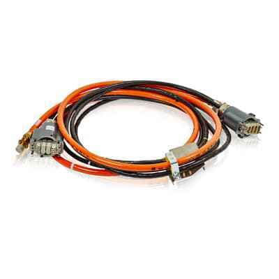 3HAC028812-001 ABB