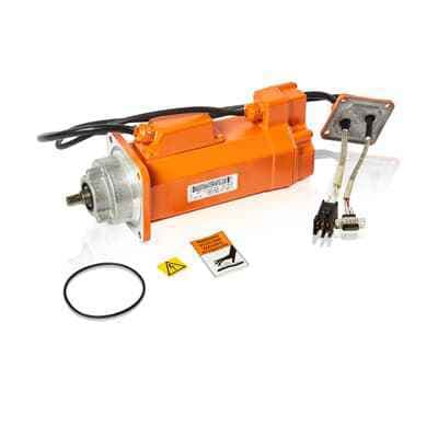 3HAC10469-4 ABB