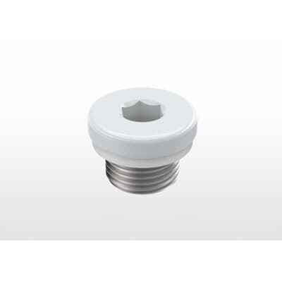 3HAC078352-001 ABB
