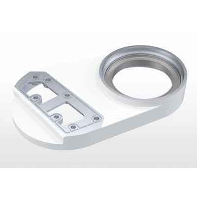 3HAC077808-001 ABB