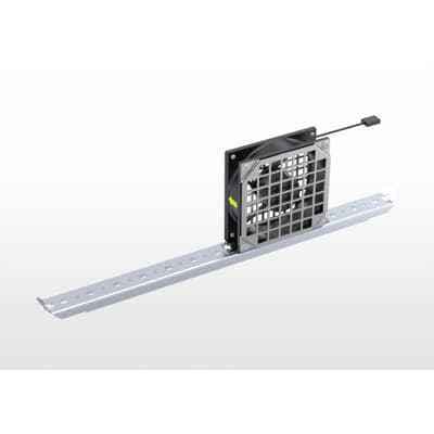 3HAC025544-003 ABB