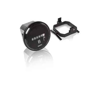 3HAC025543-001 ABB