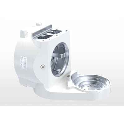 3HAC077807-001 ABB