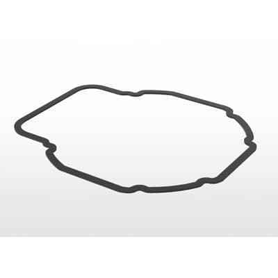 3HAC073939-001 ABB