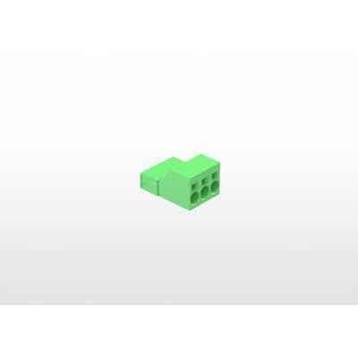 3HAC031142-002 ABB