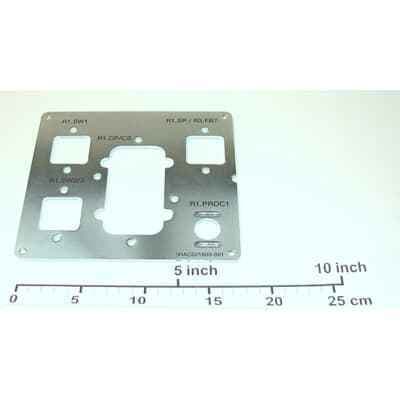 3HAC021603-001 ABB