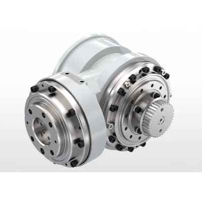 3HAC077804-001 ABB