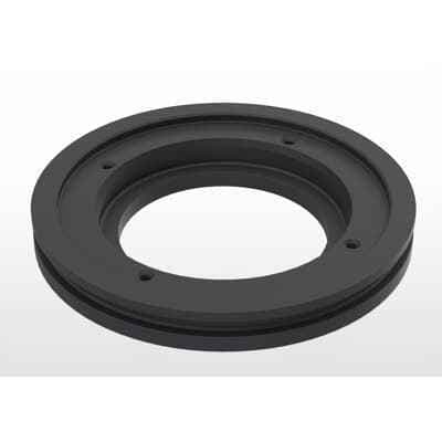 3HAC068814-001 ABB