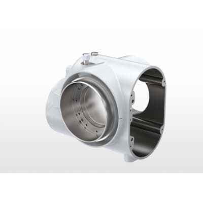 3HAC077801-001 ABB