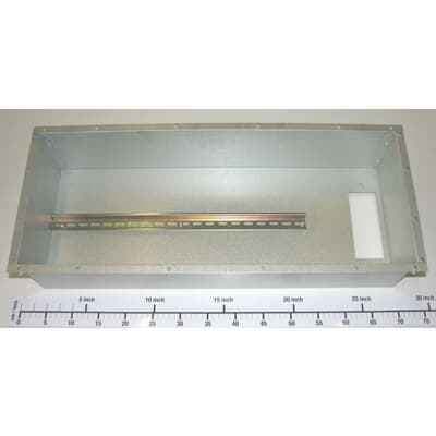 3HAC025546-001 ABB