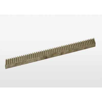 3HAC045735-001