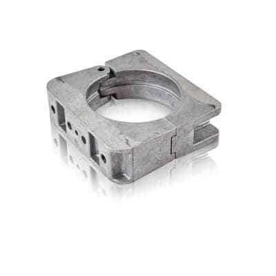 3HAC021601-001 ABB