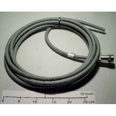 3HAC13929-2 ABB