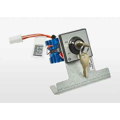 3HAC041074-003 ABB