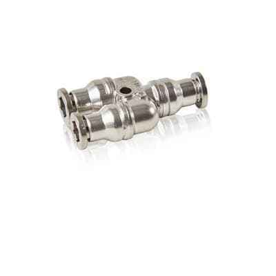 3HAC048793-001
