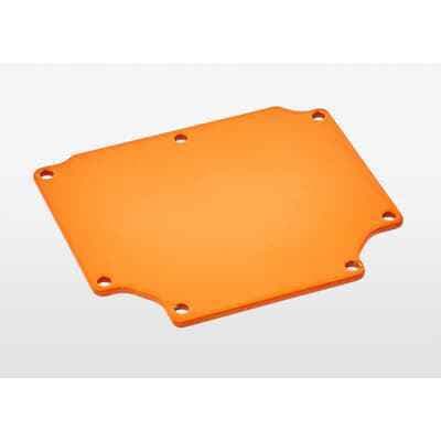 3HAC029302-004 ABB