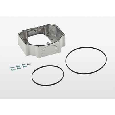 3HAC054660-004
