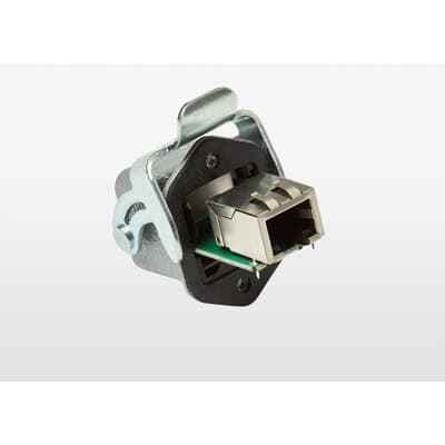 3HAC021752-001 ABB