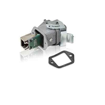 3HAC021752-003 ABB