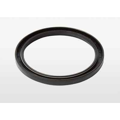 3HAC025748-001 ABB