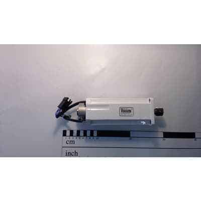 3HAC031026-001 ABB