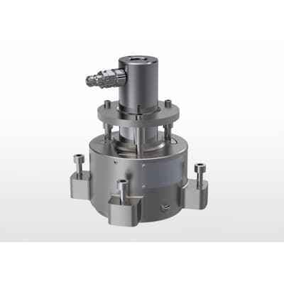 3HAC074411-001 ABB