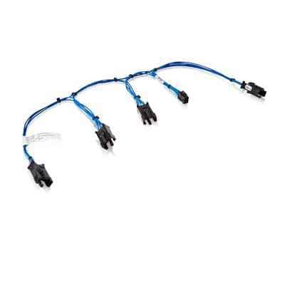 3HAC8004-1 ABB