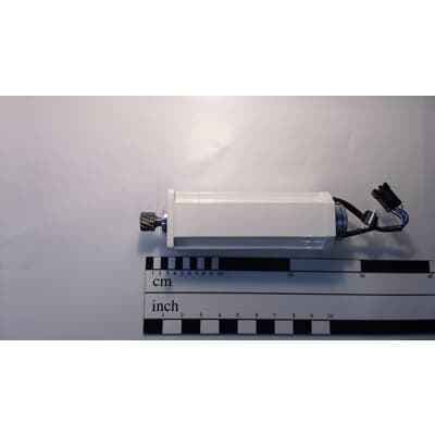 3HAC031024-001 ABB